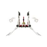 75432-lego-starwars-caca-estelar-torrent-v19 -4-